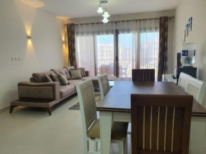 Marassi marina 2